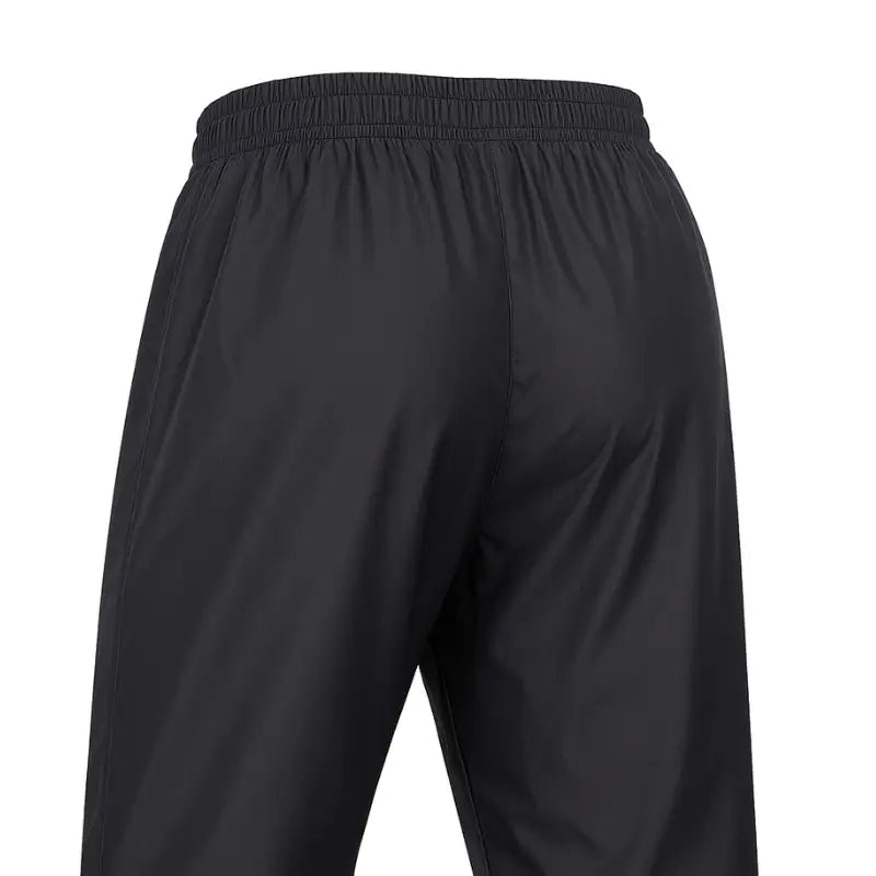 Pantalon de pluie de travail