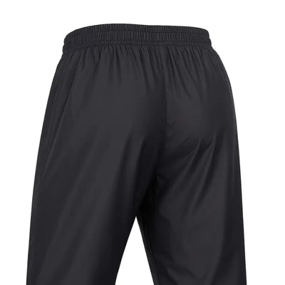 Pantalon de pluie de travail