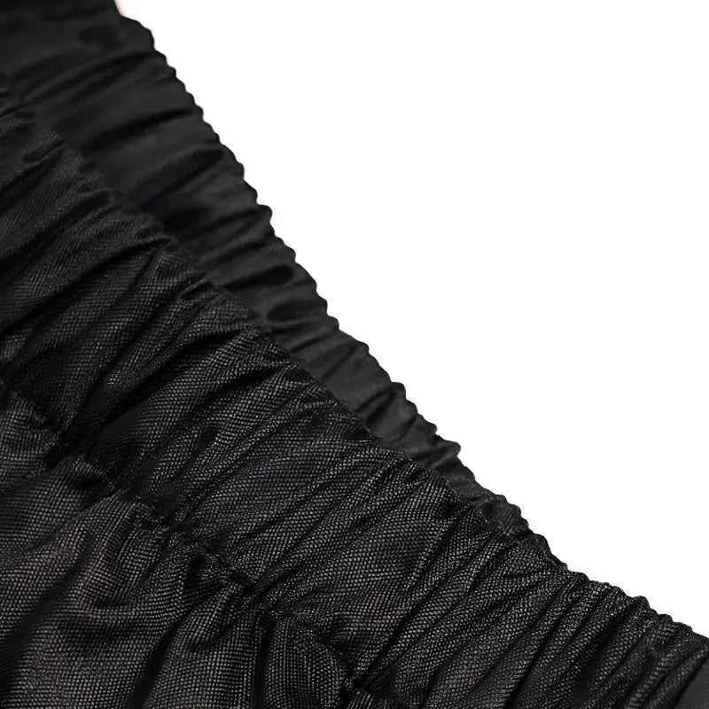 Pantalon de pluie de travail