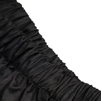 Pantalon de pluie de travail