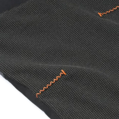 Pantalon epais homme imperméable