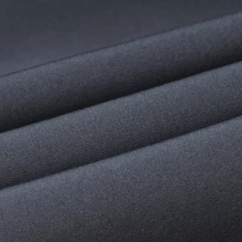 Pantalon epais homme imperméable