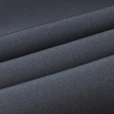 Pantalon epais homme imperméable