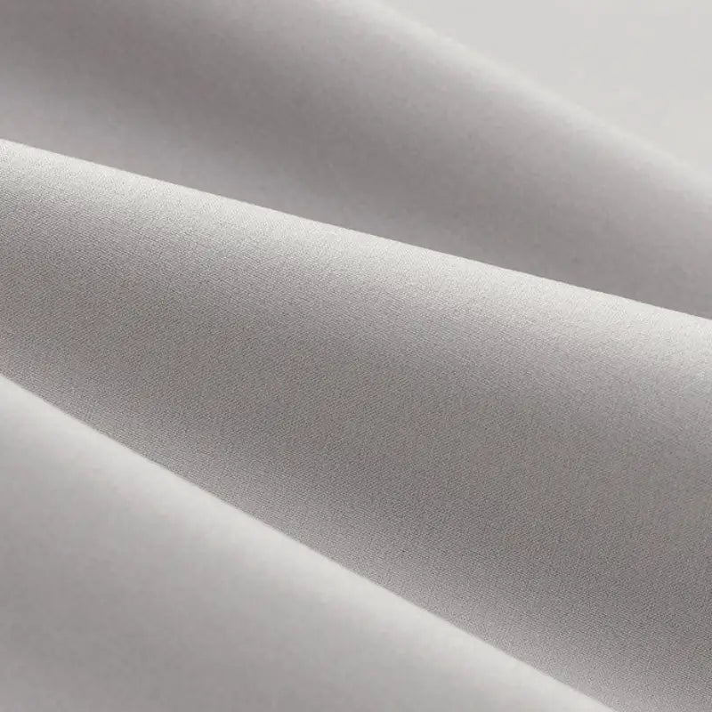 Pantalon femme randonnée léger