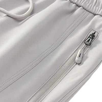 Pantalon femme randonnée léger