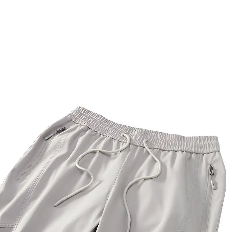 Pantalon femme randonnée léger