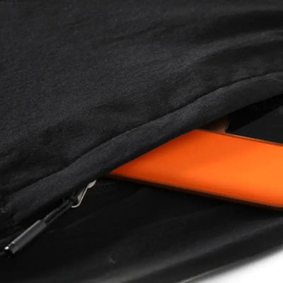 Pantalon femme pour randonnée pratique de qualité