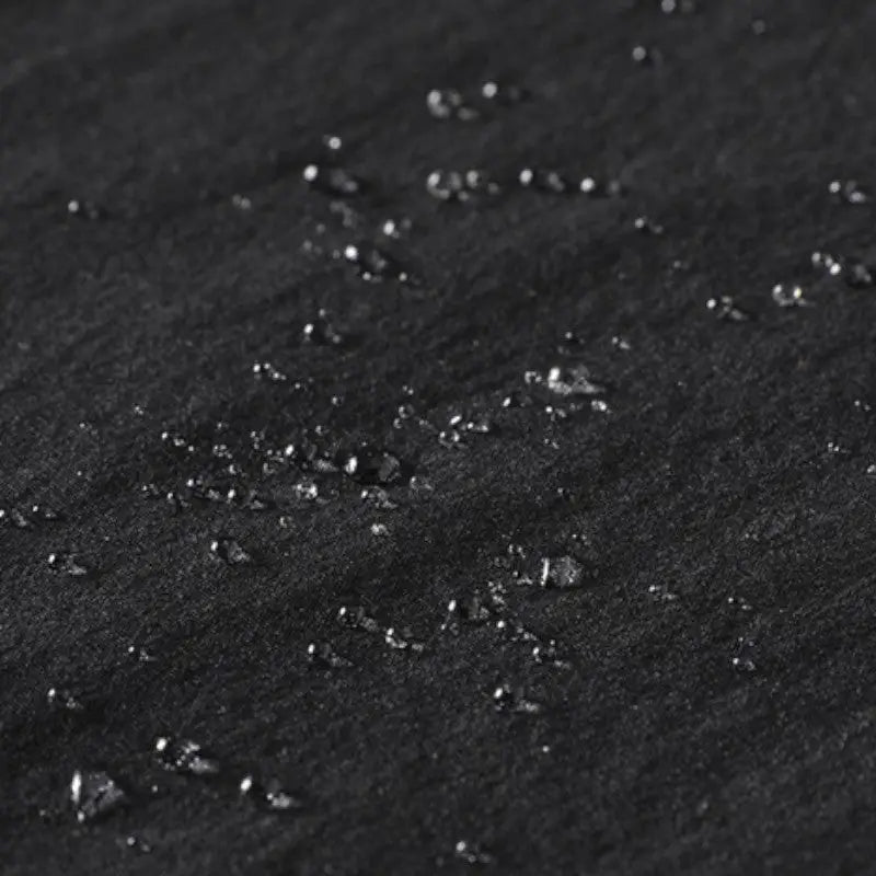 Pantalon femme pour randonnée pratique de qualité