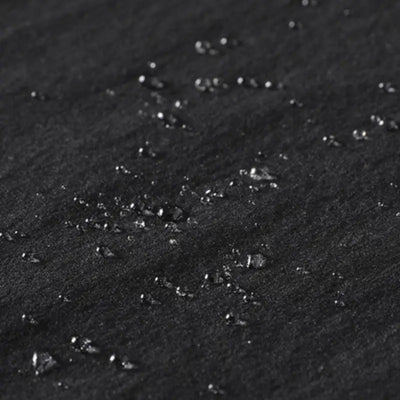 Pantalon femme pour randonnée pratique de qualité