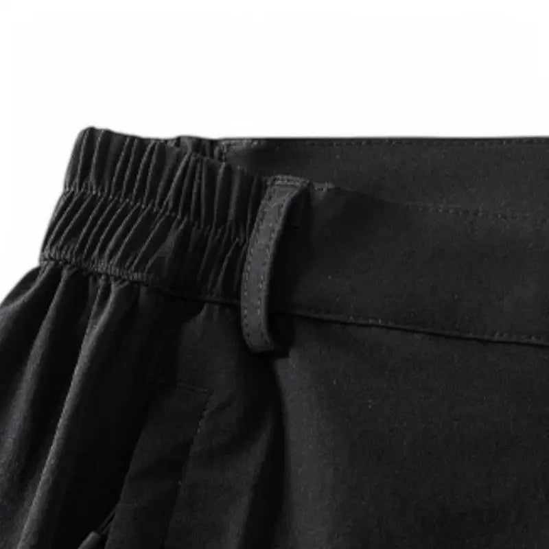 Pantalon femme pour randonnée pratique de qualité