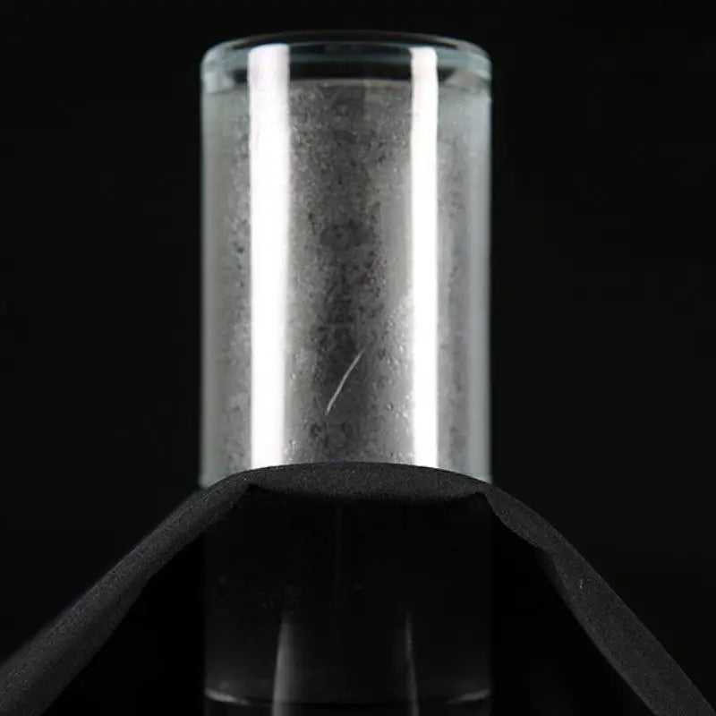 Pantalon femme pour randonnée pratique de qualité