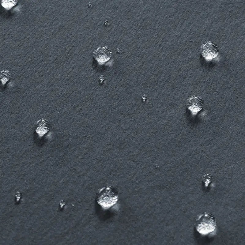 Pantalon homme randonnée été