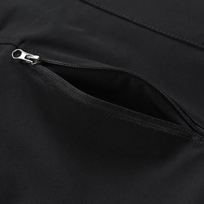 Pantalon imperméable femme randonnée