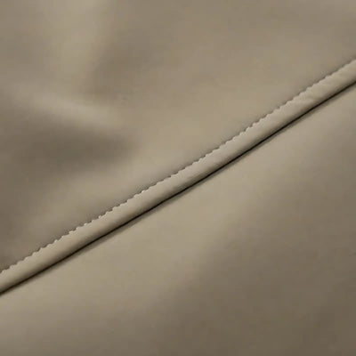 Pantalon imperméable forêt