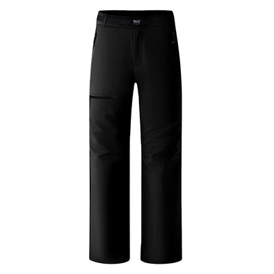Pantalon imperméable forêt