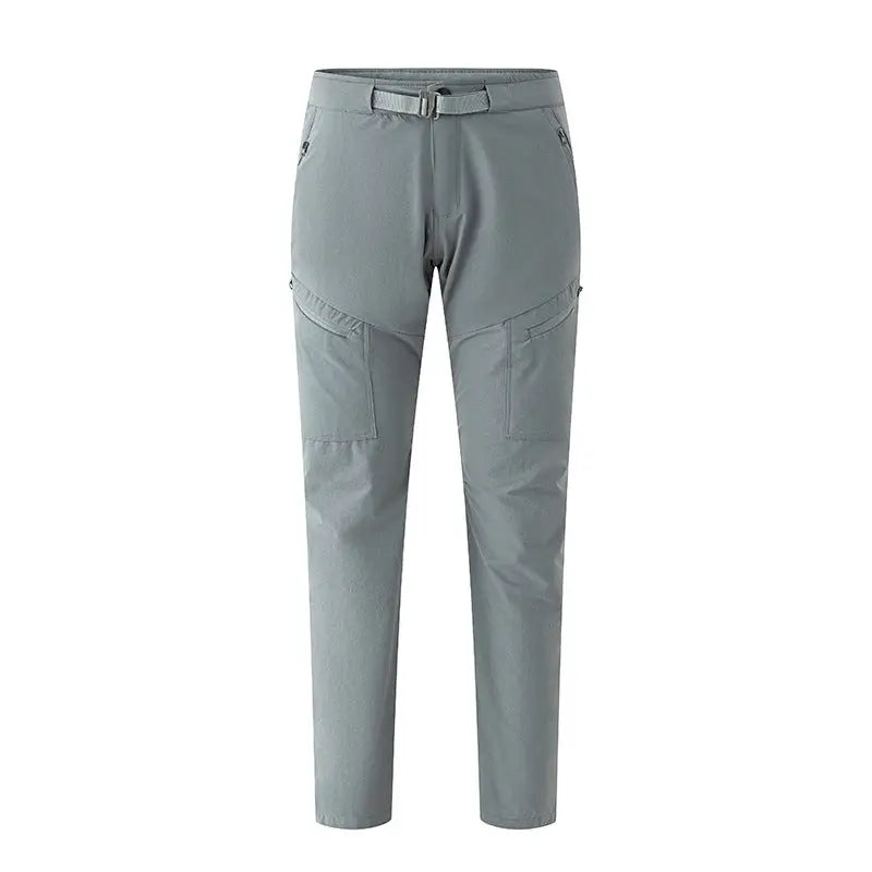 Pantalon coupe vent imperméable