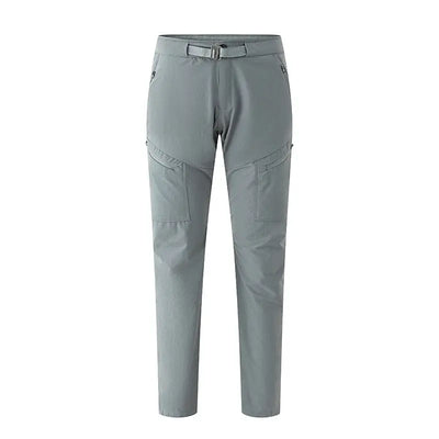 Pantalon coupe vent imperméable