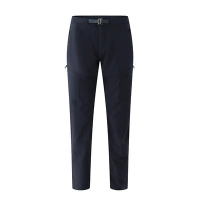 Pantalon coupe vent imperméable