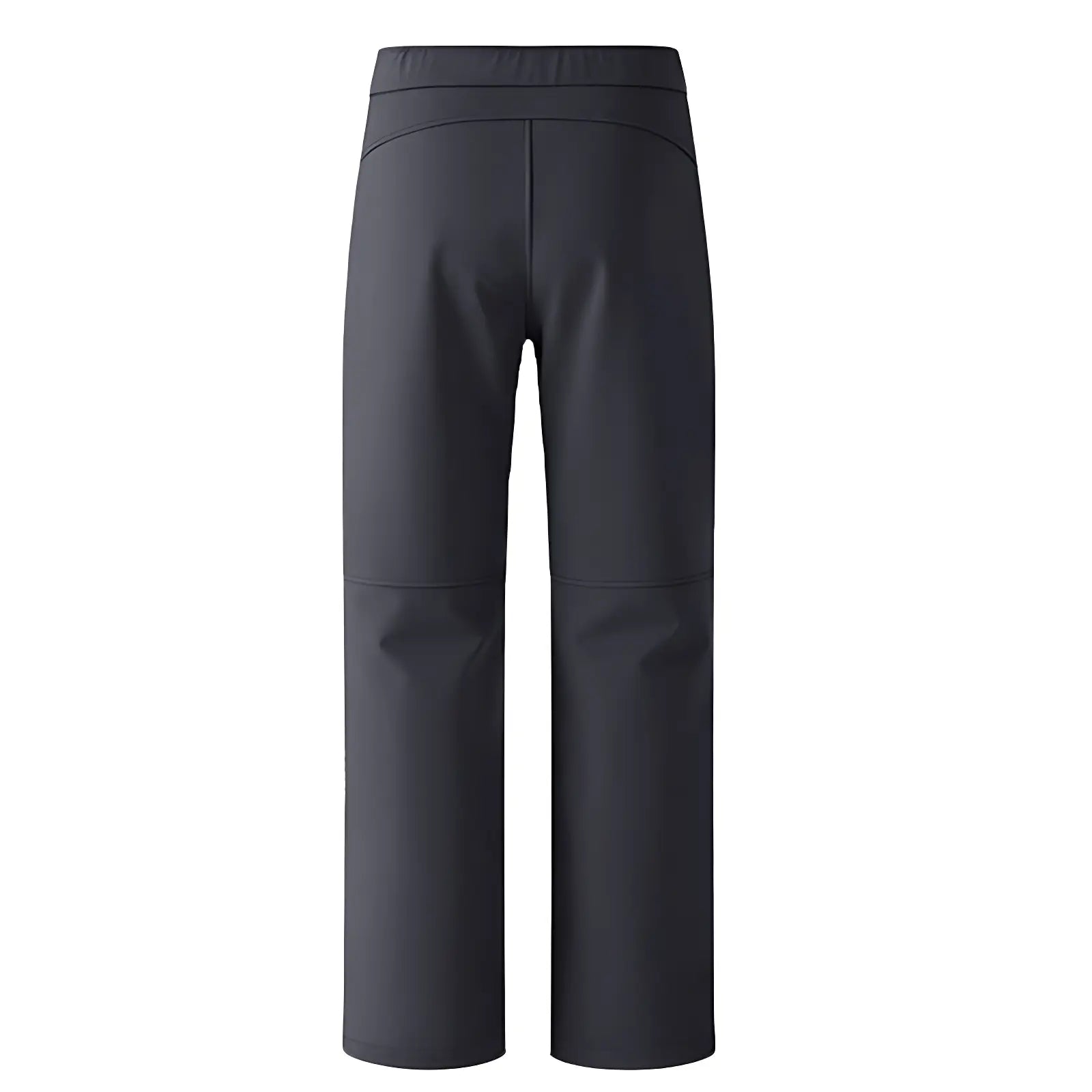 Pantalon imperméable forêt