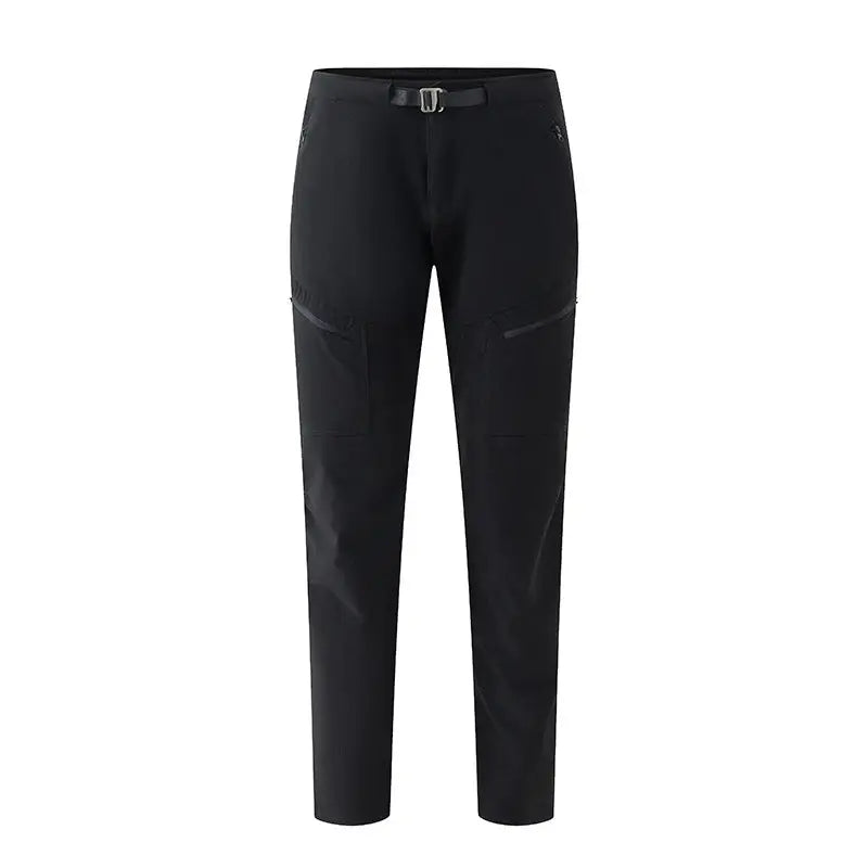Pantalon coupe vent imperméable
