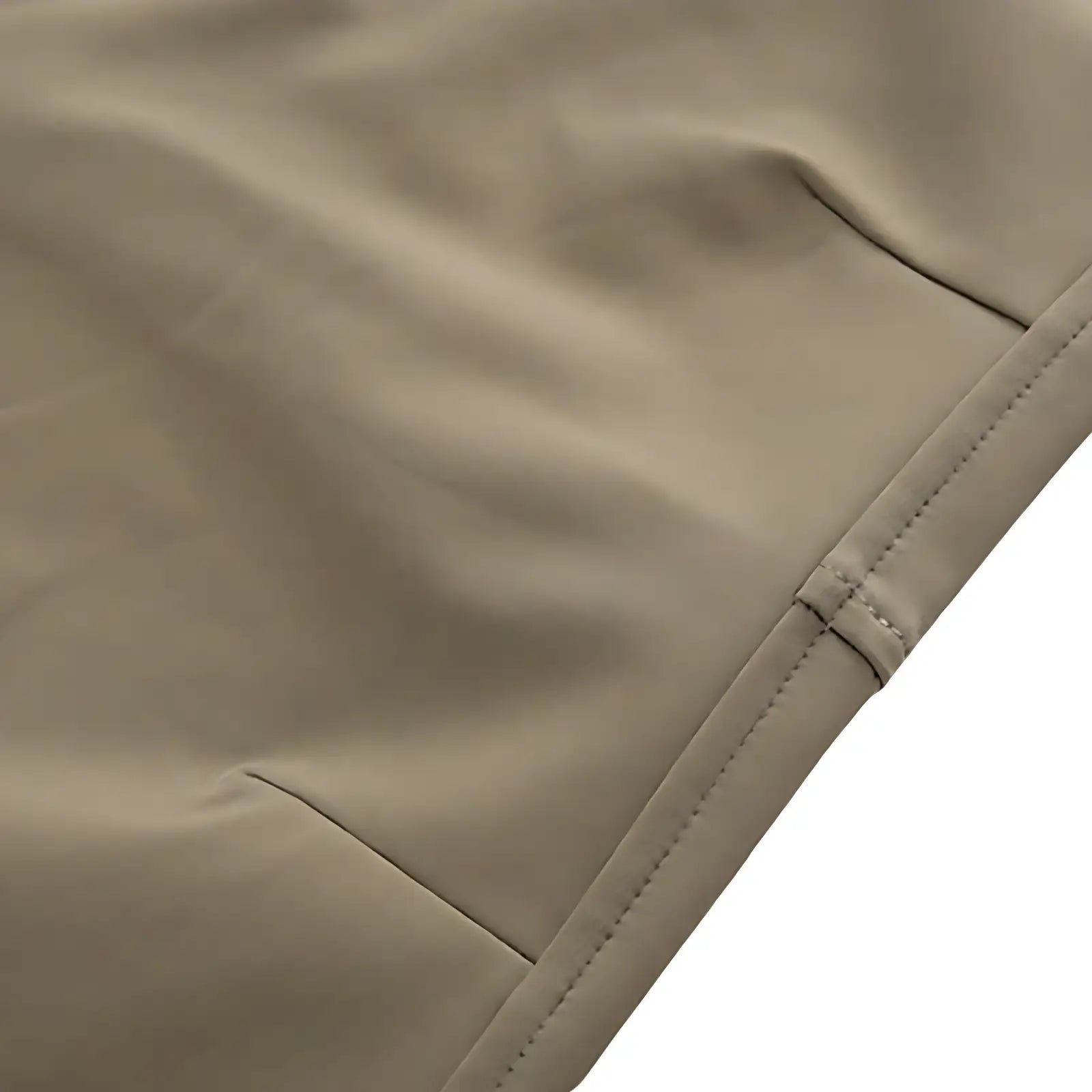 Pantalon imperméable forêt