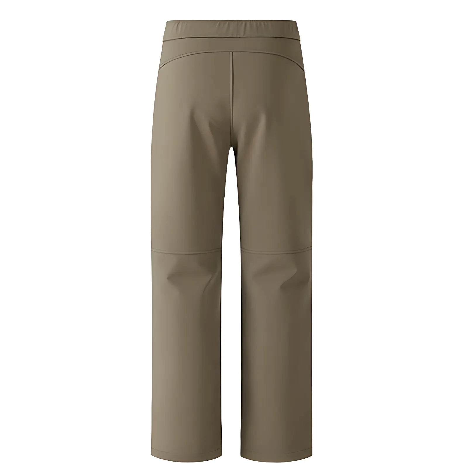 Pantalon imperméable forêt
