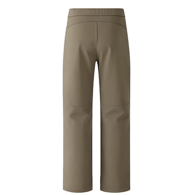 Pantalon imperméable forêt