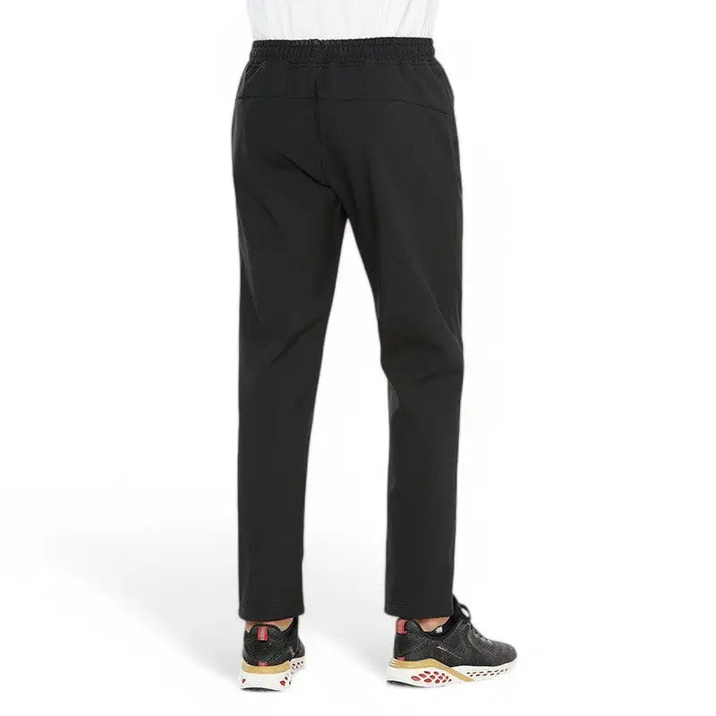 Pantalon imperméable travail