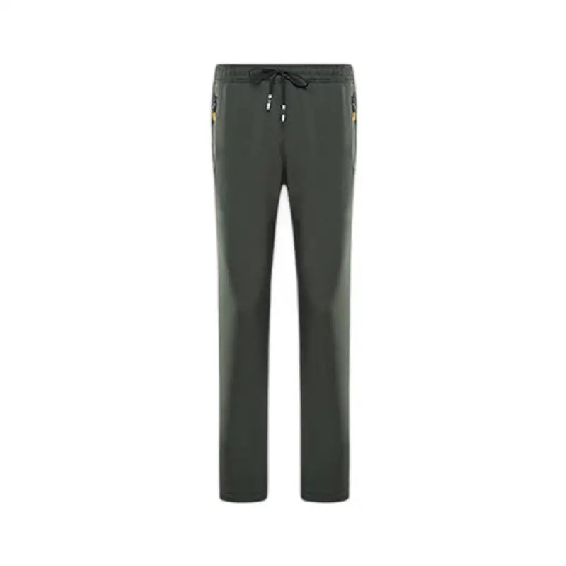 Pantalon imperméable travail