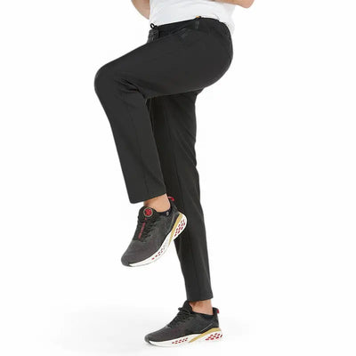 Pantalon imperméable travail