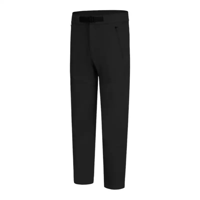 Pantalon léger randonnée homme