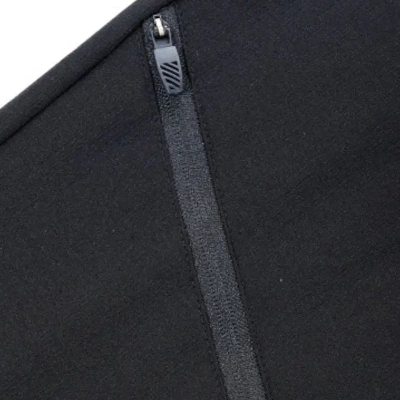 Pantalon léger randonnée homme