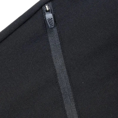 Pantalon léger randonnée homme