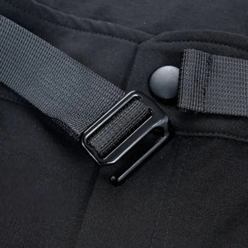 Pantalon léger randonnée homme