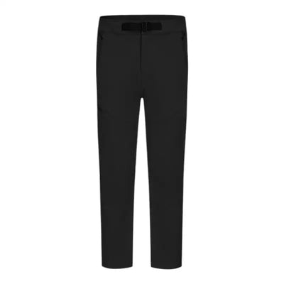 Pantalon léger randonnée homme