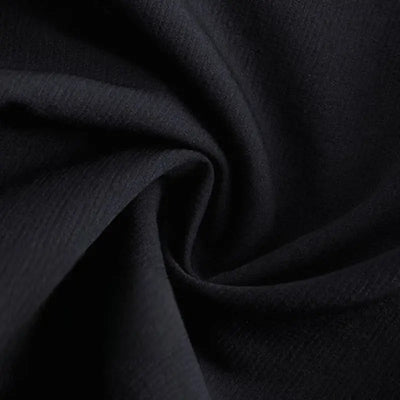 Pantalon léger randonnée homme