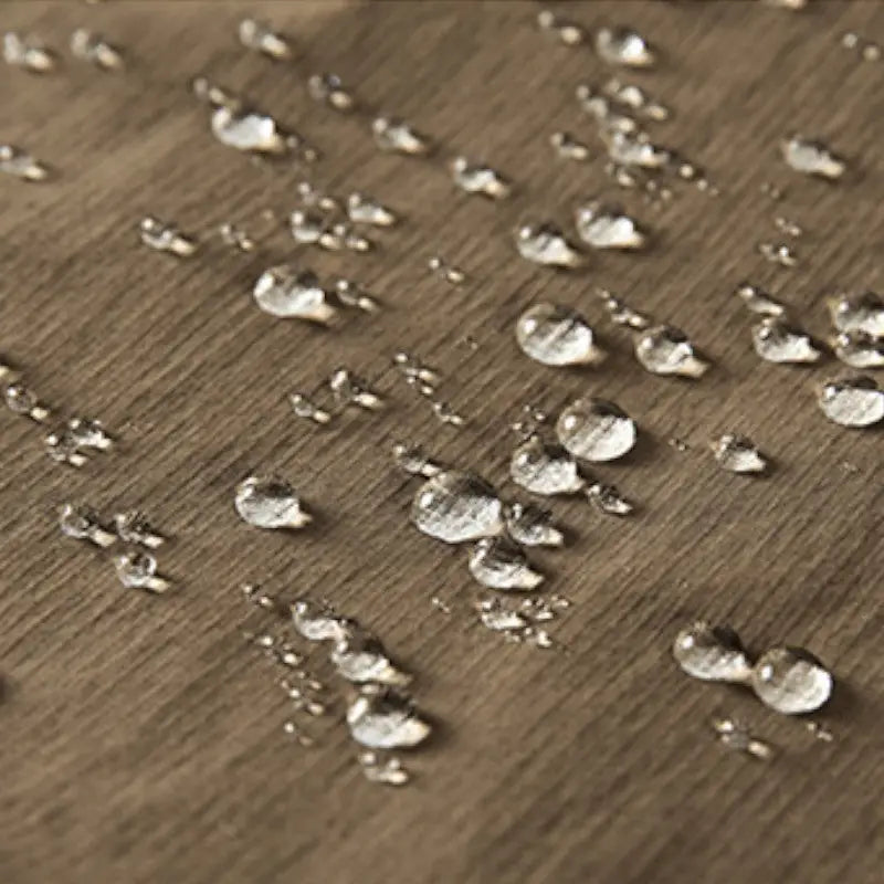 Pantalon modulable randonnée homme