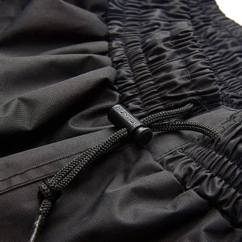 Pantalon de pluie epais