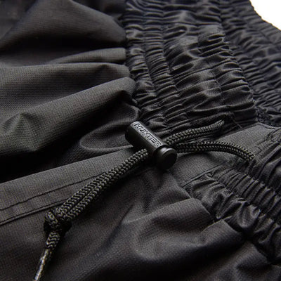 Pantalon de pluie epais