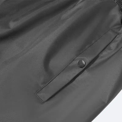 Pantalon de pluie intense