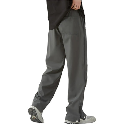 Pantalon de pluie pour randonnée