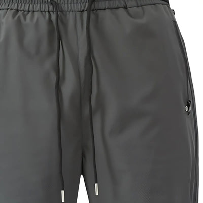 Pantalon de pluie pour randonnée