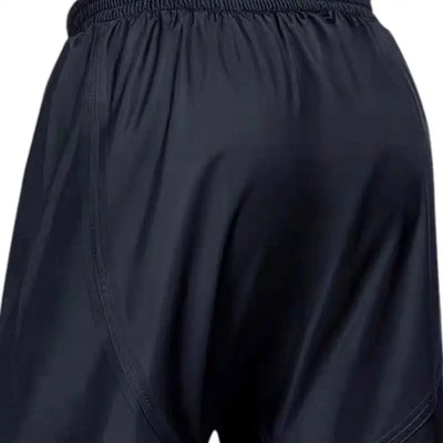 Pantalon de pluie respirant