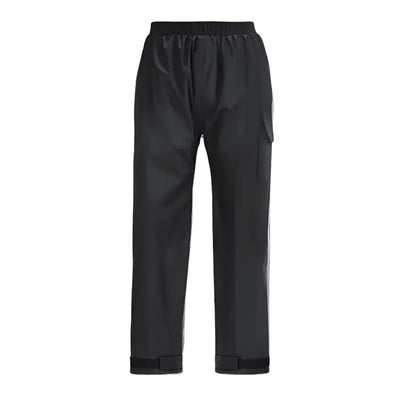 Pantalon de pluie respirant