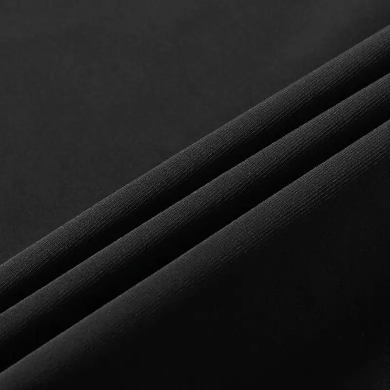 Pantalon de pluie respirant