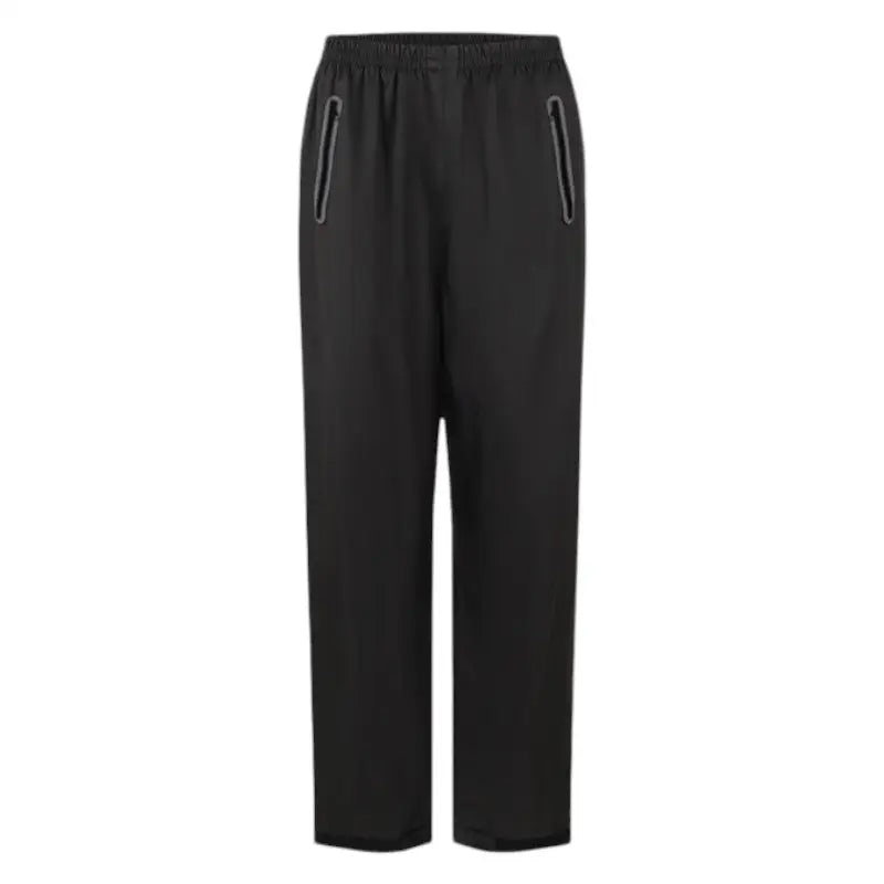 Pantalon de pluie respirant