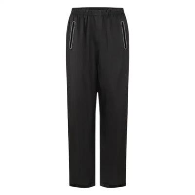 Pantalon de pluie respirant