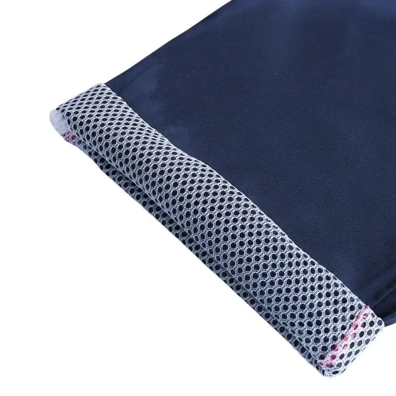 Pantalon de pluie respirant