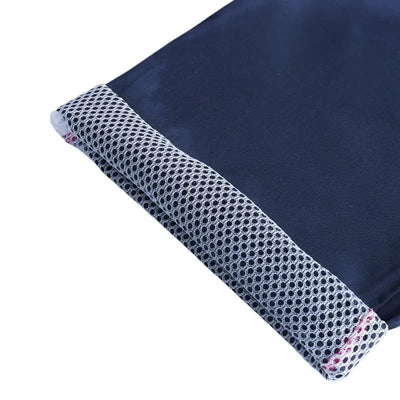 Pantalon de pluie respirant