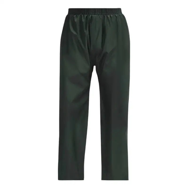 Pantalon de pluie respirant